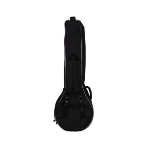 Banjo Bag