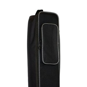 Banjo Bag