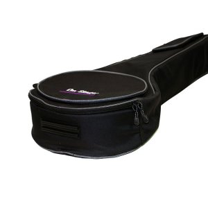 Banjo Bag