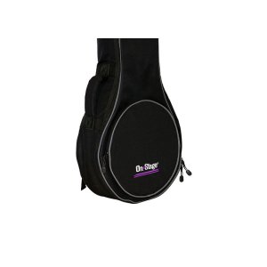 Banjo Bag