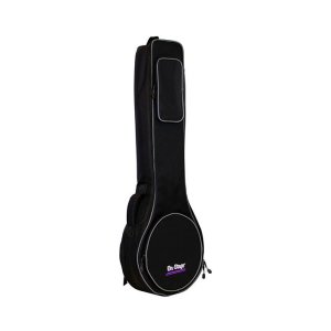 Banjo Bag