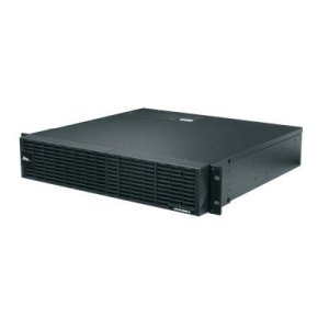 MID ATLANT UPS-OLEBPR-2