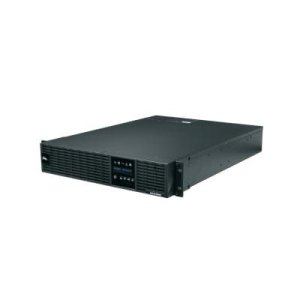 MID ATLANT UPS-OL3000R