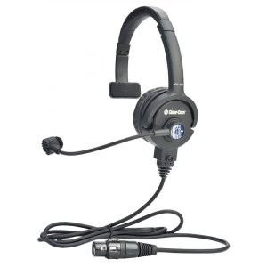 CLEARCOM CC-110-X6