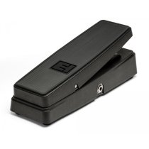 Wah Pedal