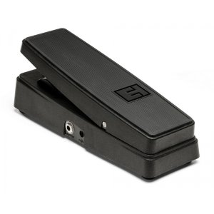 Wah Pedal