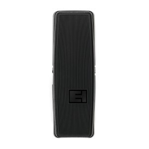 Wah Pedal