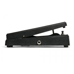 Wah Pedal