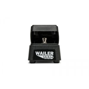 Wah Pedal