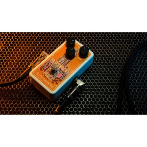 Fuzz