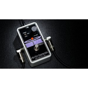 Reverb