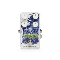 Modulation Pedal