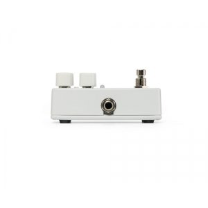 Modulation Pedal