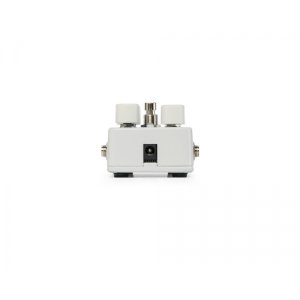 Modulation Pedal