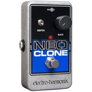 Analog Chorus