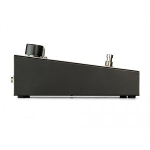 Distortion / Sustainer