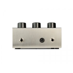 Distortion / Sustainer