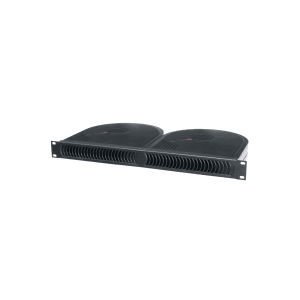 MID ATLANT IQBP-2
