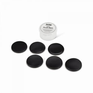 Drum Gels