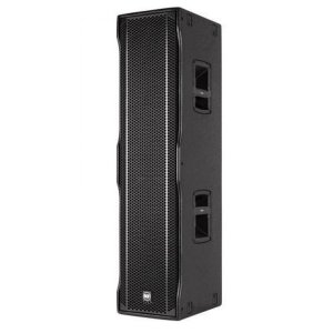 RCF NX-L44A