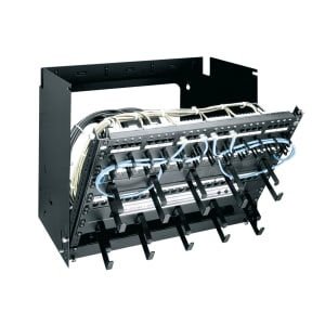 MID ATLANT PPM-6