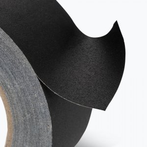 Gaffer Tape