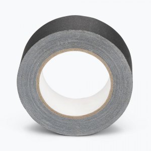 Gaffer Tape