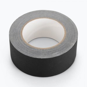 Gaffer Tape