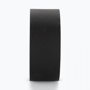 Gaffer Tape