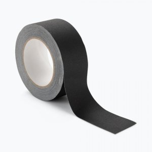 Gaffer Tape