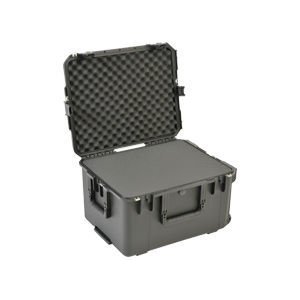 SKB 3i-2217-12BC
