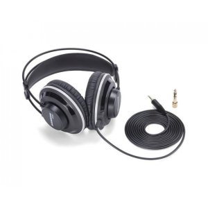 SAMSON SR990
