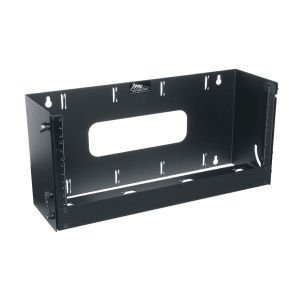 MID ATLANT PPM-2