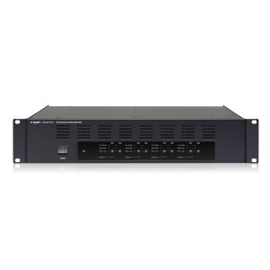 BIAMP REVAMP8250