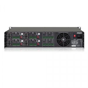 BIAMP REVAMP8250