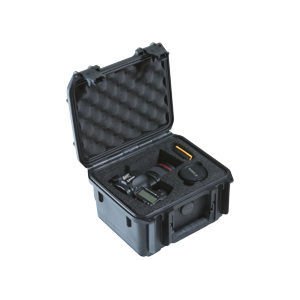 SKB 3i-0907-6SLR