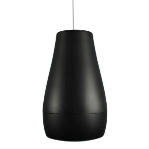 BIAMP Desono P6 Black