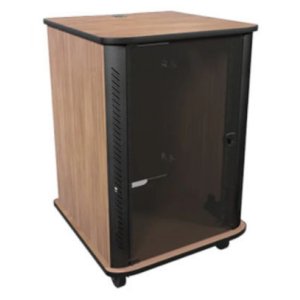 MID ATLANT RFR-2028CR