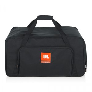 JBL BAGS JBL-IRX112BT-BAG