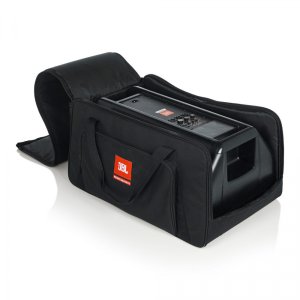 JBL BAGS JBL-IRX112BT-BAG