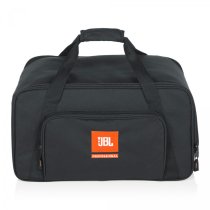 JBL BAGS JBL-IRX108BT-BAG