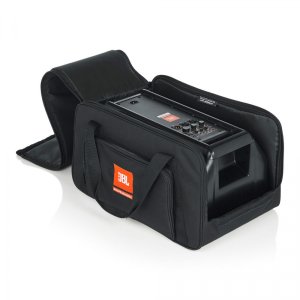JBL BAGS JBL-IRX108BT-BAG