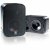 JBL C1PRO