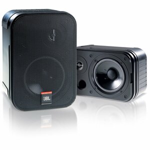 JBL C1PRO