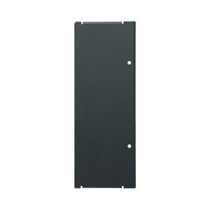 MID ATLANT MPR-BL8A