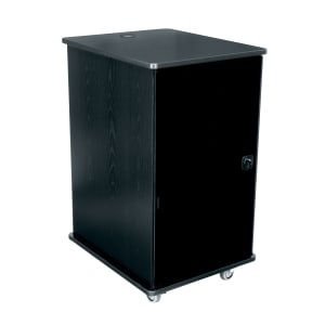 MID ATLANT MFR-2027GE