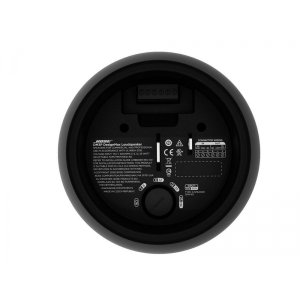 DesignMax DM3P Black Pendant PAIR