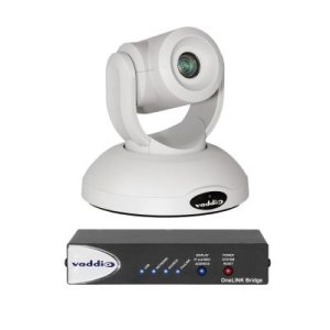 VADDIO 999-9952-200W