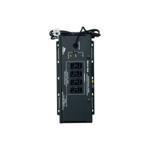 MID ATLANT FC-4-1CA