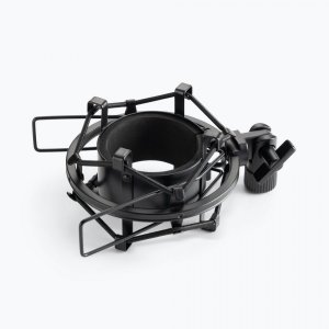 Shock Mount